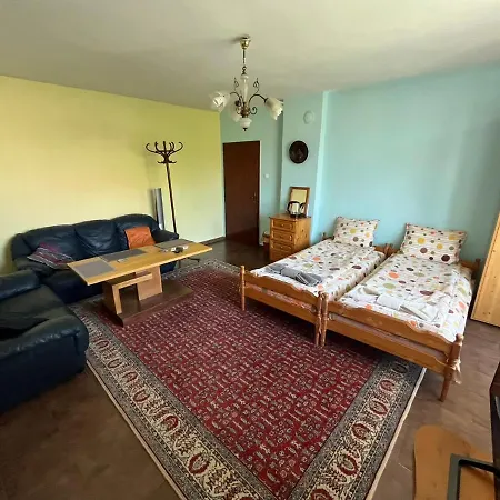 Izgrev Sarafovo * Burgas City