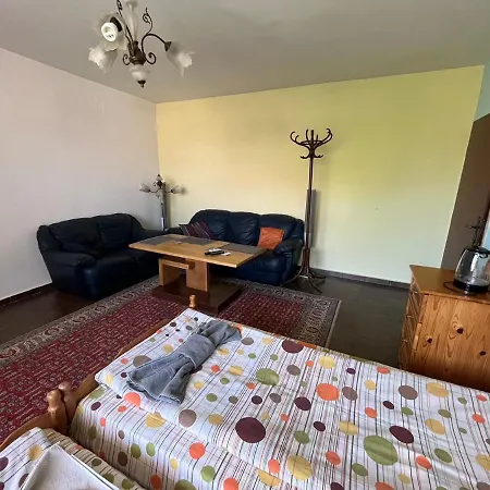 Izgrev Sarafovo Burgas