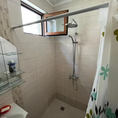 Guest house Izgrev Sarafovo Burgas