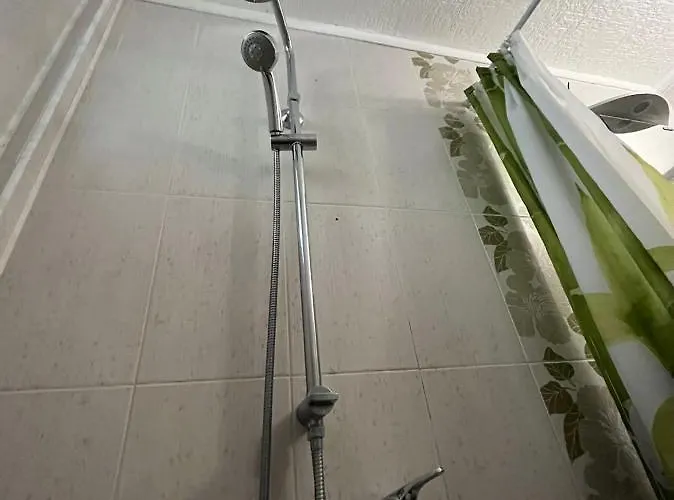 Izgrev Sarafovo * Μπουργκάς