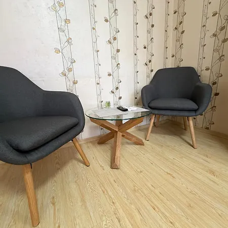Izgrev Sarafovo بورغاس