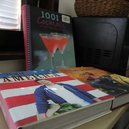 Izgrev Sarafovo Burgas