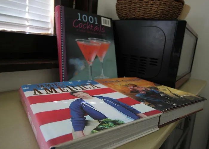 Izgrev Sarafovo Burgas City